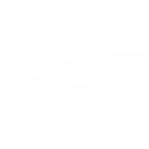 Frontline Gaming Mats Aries Games Miniatures Frontline Gaming Mats Aries Games Miniatures