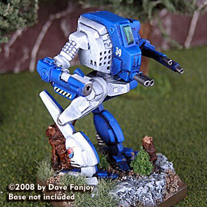 Avatar AV1-O Prime