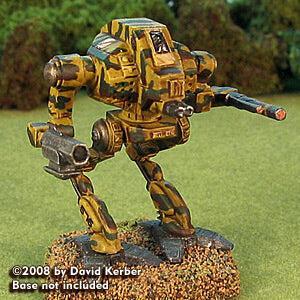 Avatar AV1-O Prime