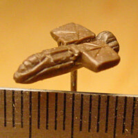 Lightning Micro Fighter