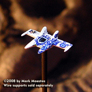 Gotha Micro Fighter