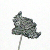 Hydaspes Micro Fighter
