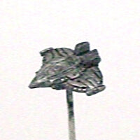 Lancer Micro Fighter
