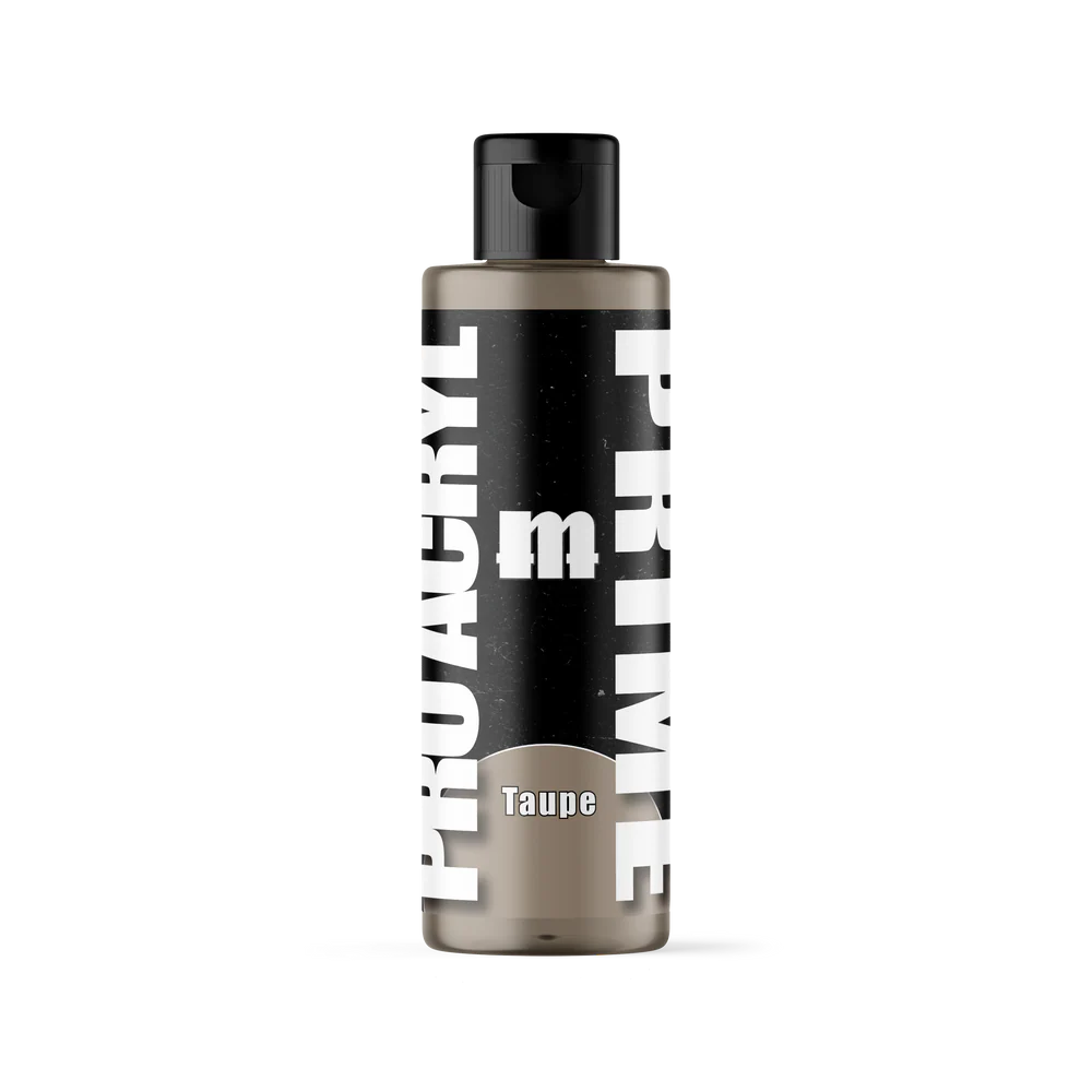 Pro Acryl PRIME 029 - Taupe