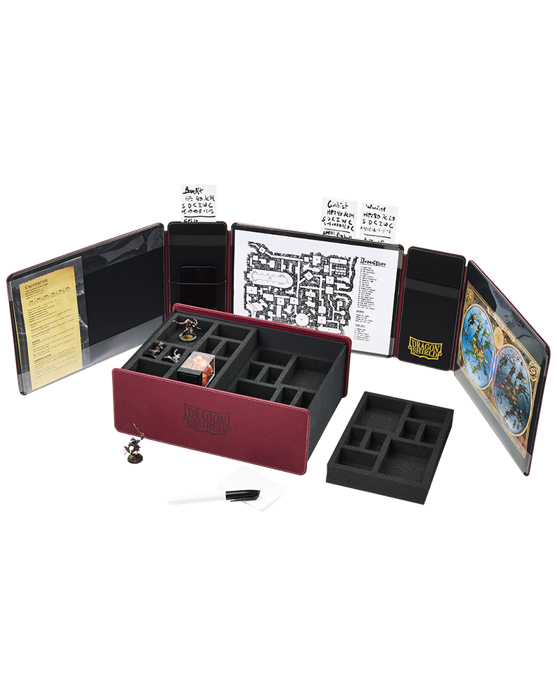 Roleplaying items are on sale!
