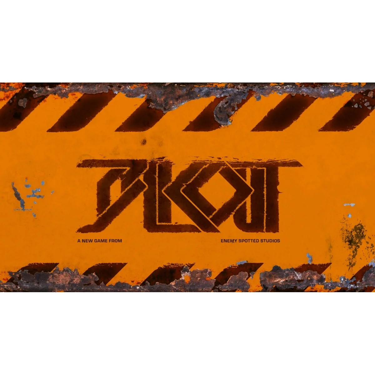 BLKOUT restocks are in!