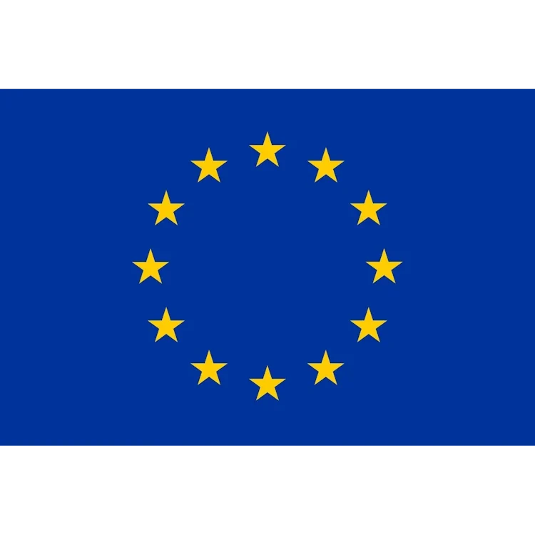 European Union Shipping Restrictions