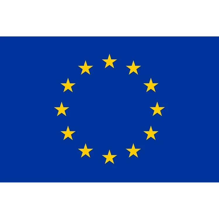 European Union Shipping Restrictions