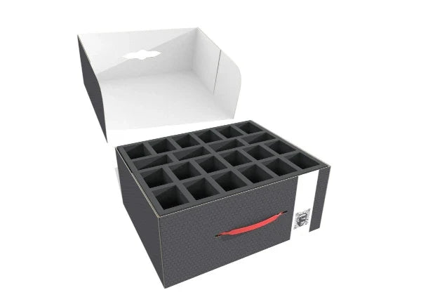 Feldherr restocks are up and ready to ship!