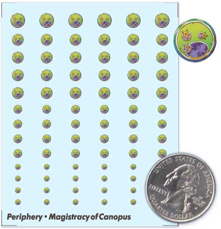 Fighting Pirannha Graphics decal restocks are in!