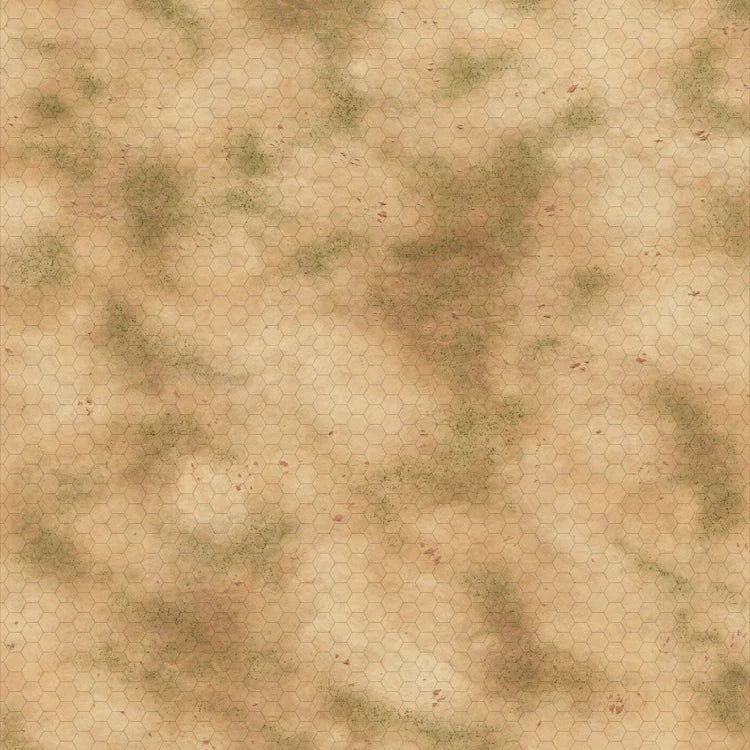 New Aries Exclusive NEO-WarMat designs are up along with some restocks!