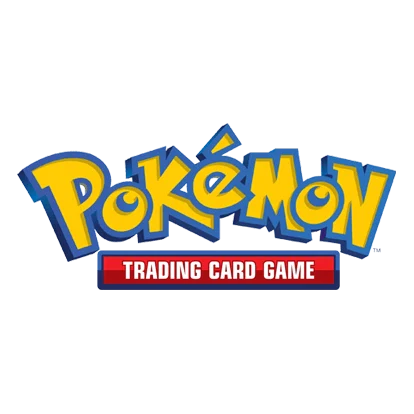 35% Off All Pokémon Until Gone!