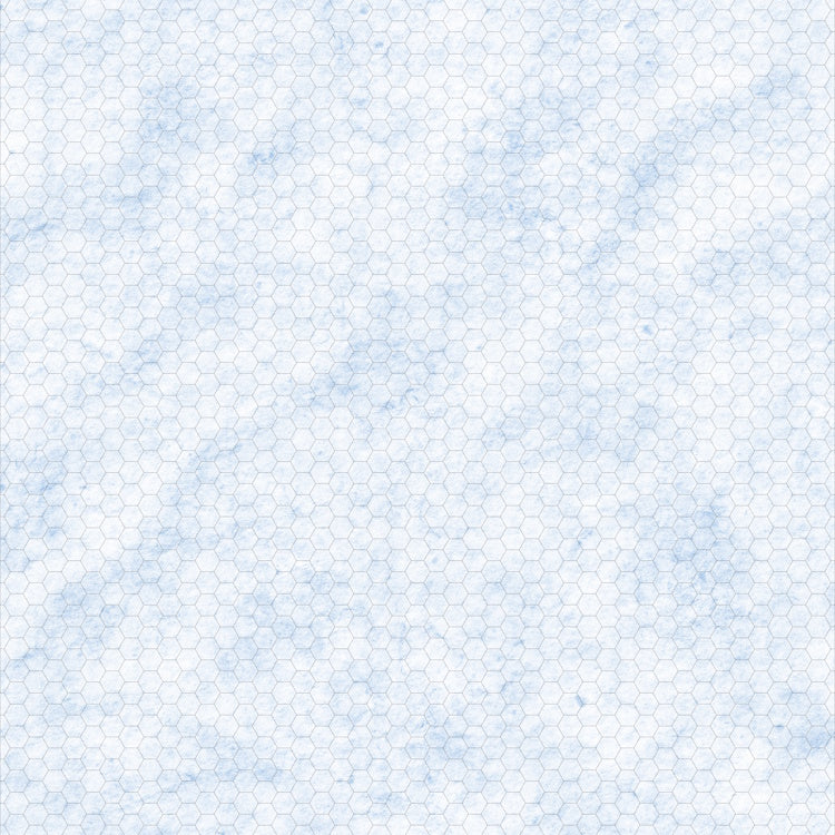 Snow is here! Our newest NEO-WarMat is now in stock!