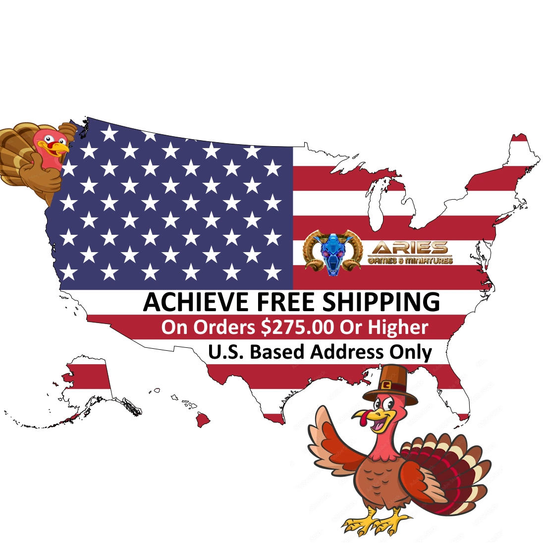 Turkey Time 2024!