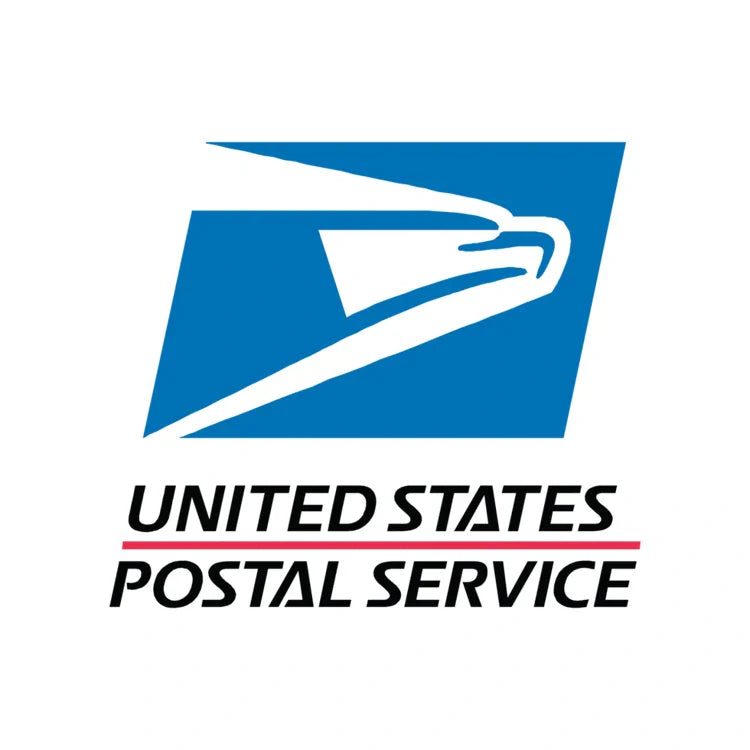 Temporary US Postal Service Rate Increase!
