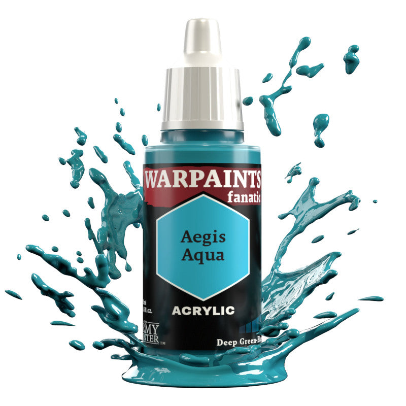 Army Painter restocks are in for your painting needs!