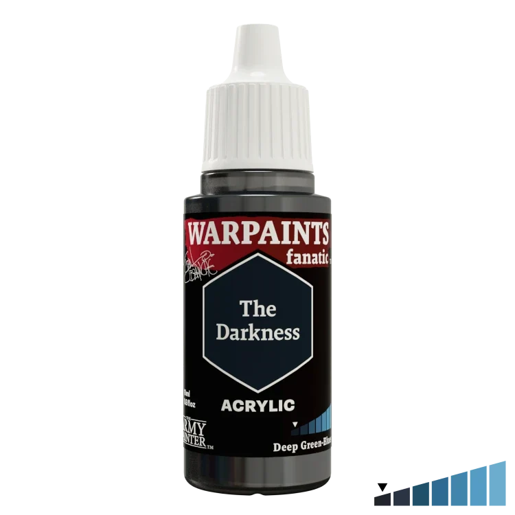 John Blanche Masterclass Series individual bottle paints are stocked!