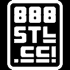 888STL