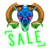 SALE!!!