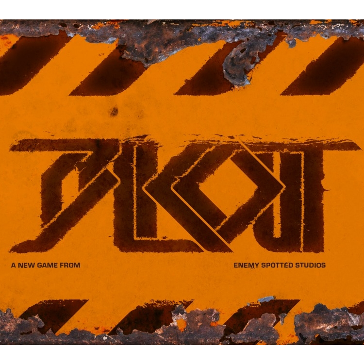 BLKOUT