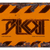 BLKOUT
