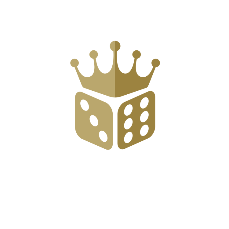 Baron of Dice