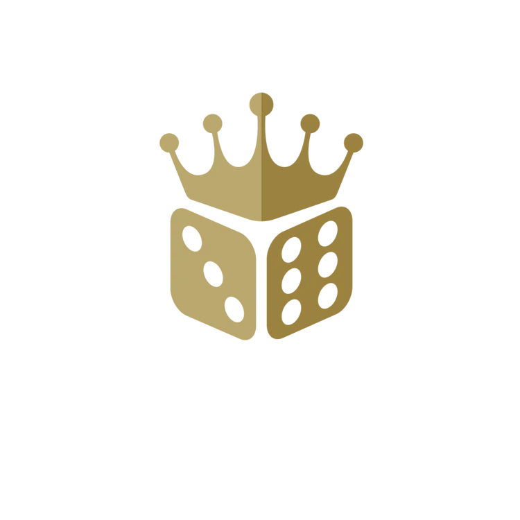 Baron of Dice