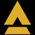 BattleTech / Alpha Strike
