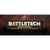 BattleTech: Gothic