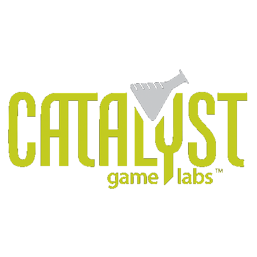 Catalyst Game Labs