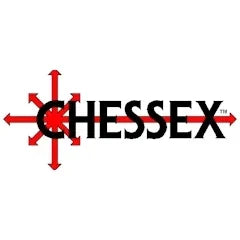 Chessex