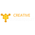 Creative Juggernaut