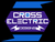 Cross Electric Designs