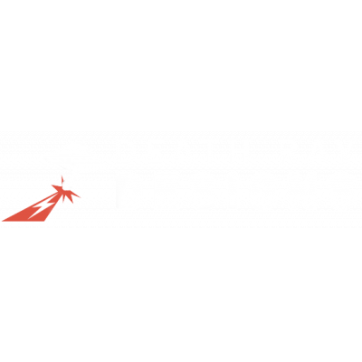 Death Ray Designs