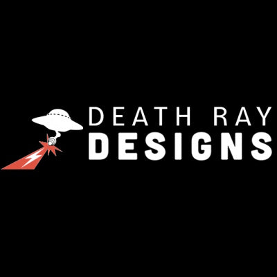 Death Ray Designs