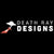 Death Ray Designs