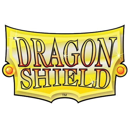 Dragon Shield