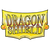 Dragon Shield