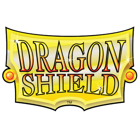 Dragon Shield