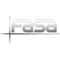 FASA Games Inc.