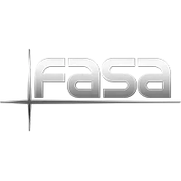 FASA Games Inc.