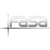 FASA Games Inc.