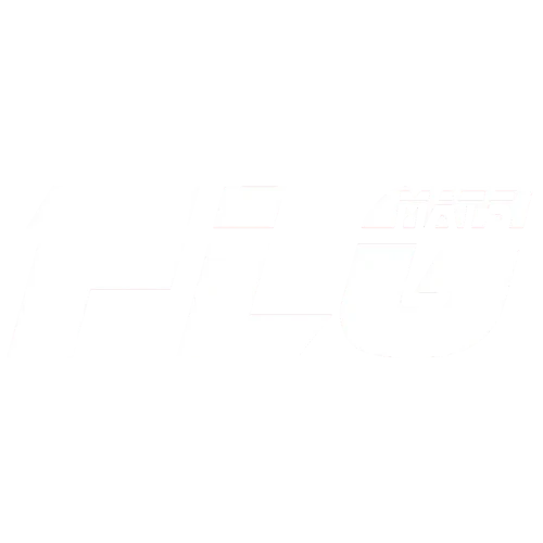 Frontline Gaming