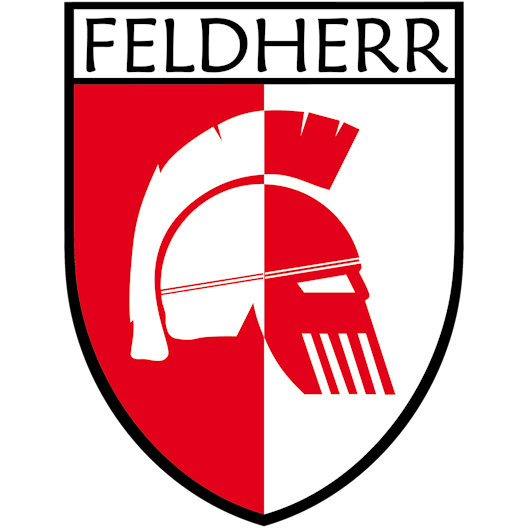 Feldherr Storage Solutions