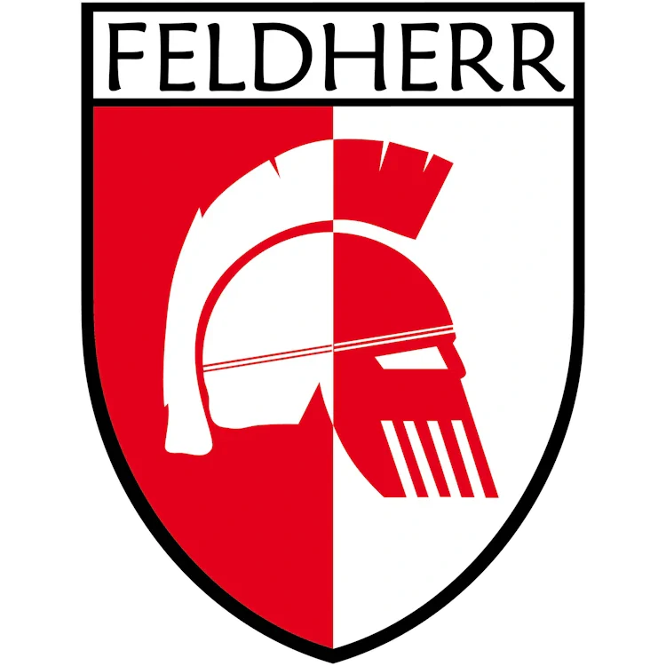 Feldherr Storage Solutions