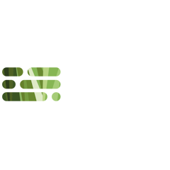 GamersGrass