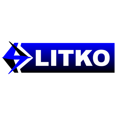 Litko