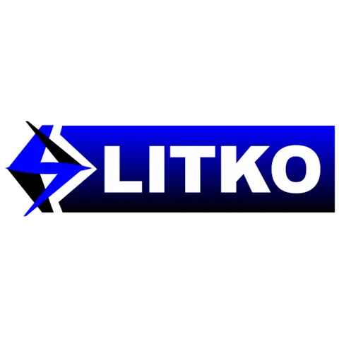 Litko