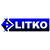 Litko