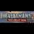 Leviathans: The Great War